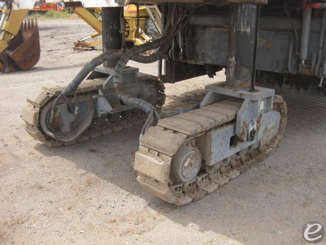1998 2000DC