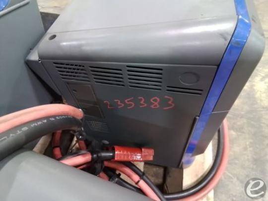 2018 Enersys MULTICHA