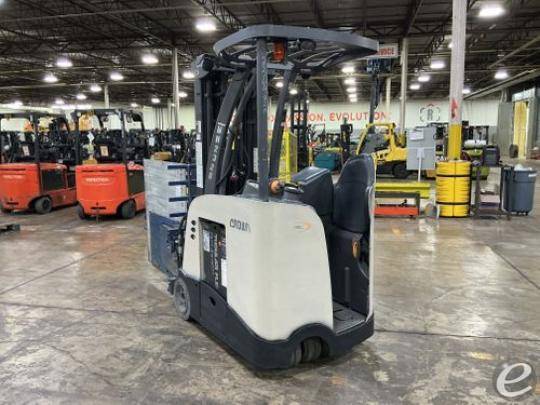 2020 Crown RC5535-35