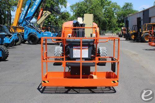 2024 JLG EC450AJ