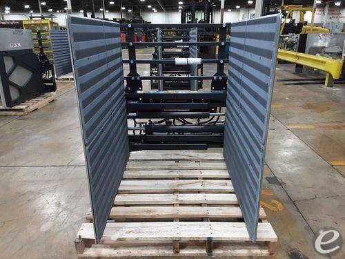 2022 Kaup CCB1-036-4848-2-B