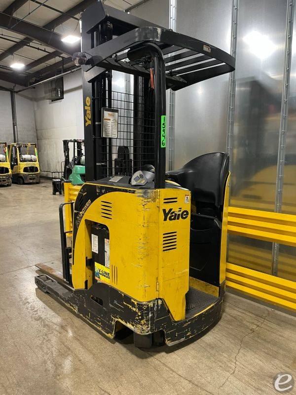 2016 Yale NDR030EBNS36TE107