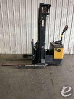 2020 EP Equipment PDSR-30-189