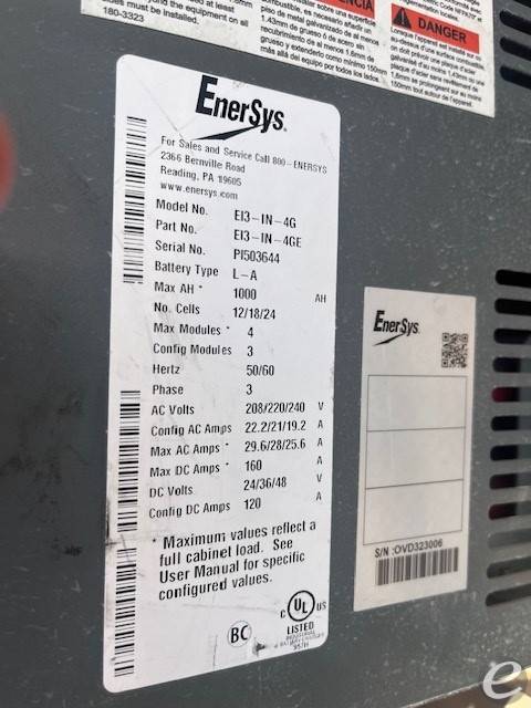 2016 Toyota 9BR233M211