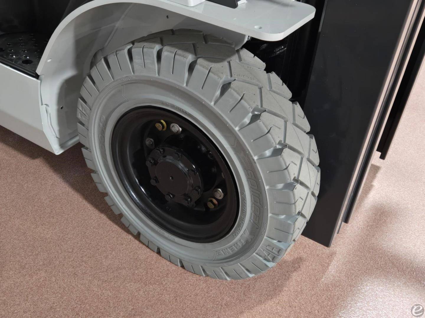2024 Unicarriers PF50