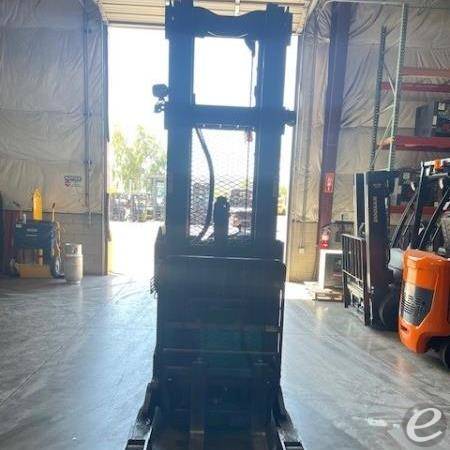 2021 Doosan BR20SP-7