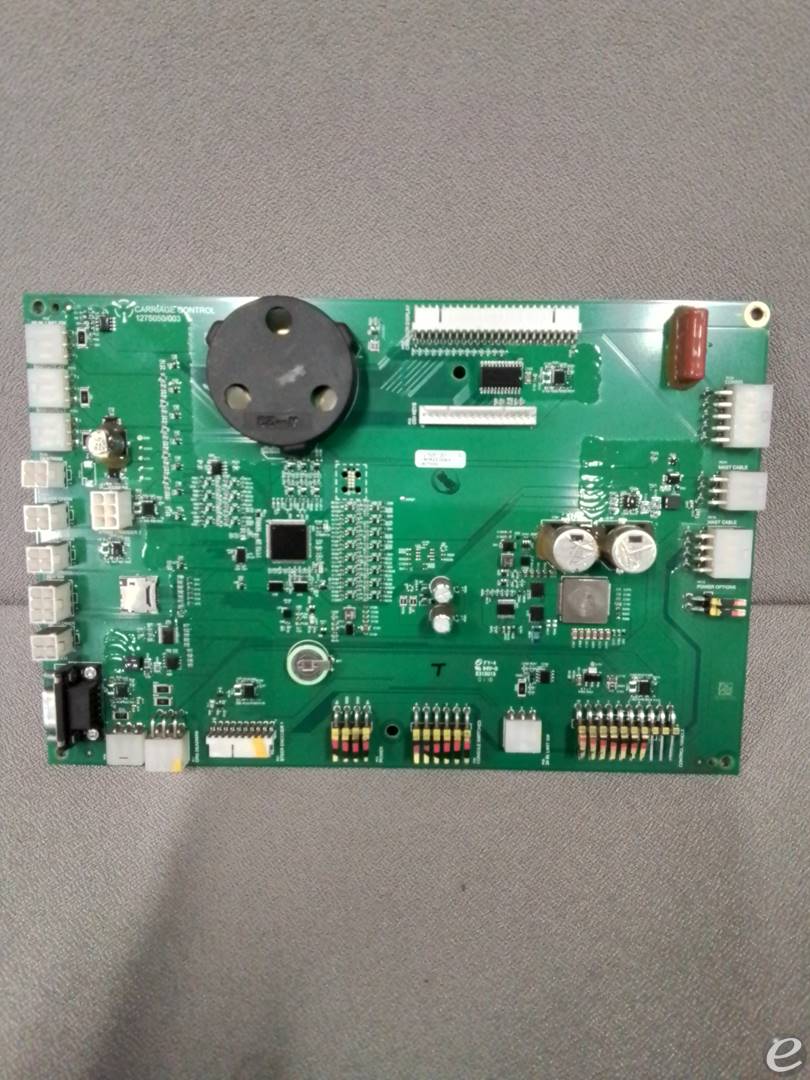 Raymond 1275051/001