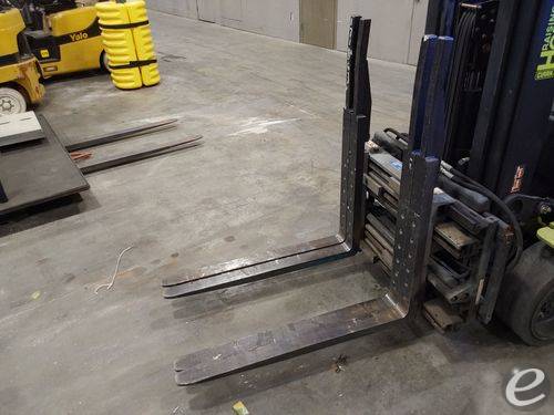 2022 Kaup MP-055-409-3-D