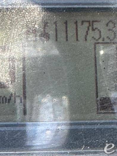2014 Cat                                        DP100NT Unavailable Forklift - 123Forklift