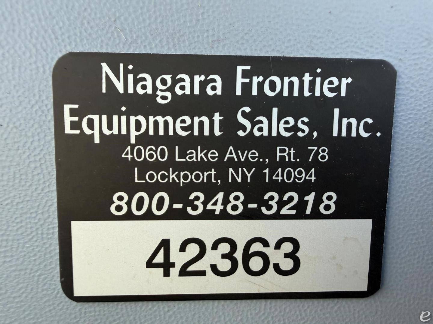 2015 New Holland T4.75