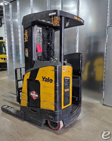 2021 Yale NR040DCNS36TE087