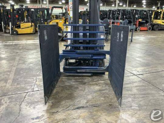 2021 Rightline LC35H-10-AP-3AC