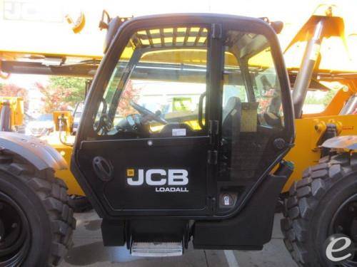 2026 JCB 512-56