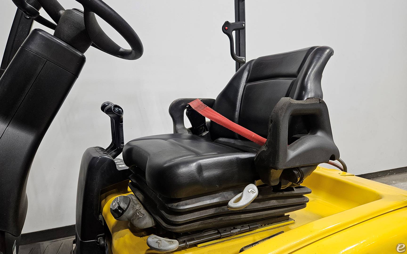 2020 Yale ERP035VT
