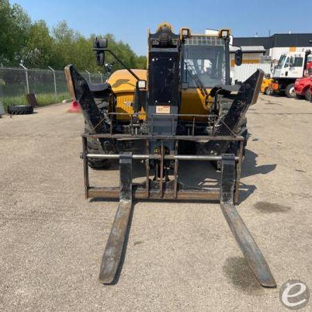 2022 Sany STH1256A