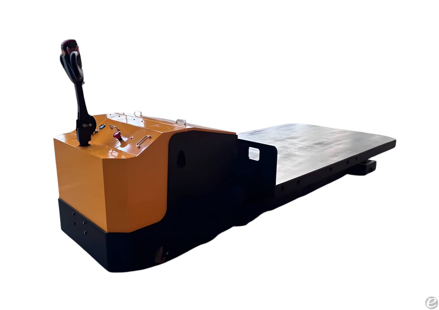 2025 SuperLift SL WPT-500