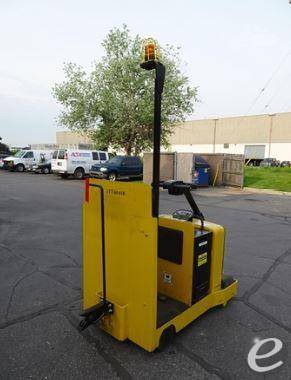 2017 Yale MTR007-F