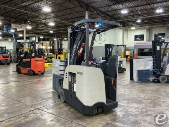 2020 Crown RC5535-35