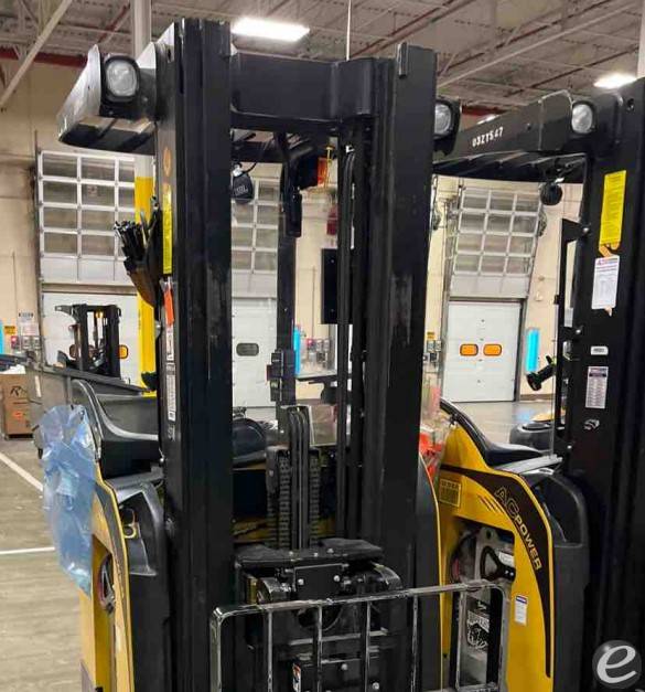 2019 Yale NDR035EB