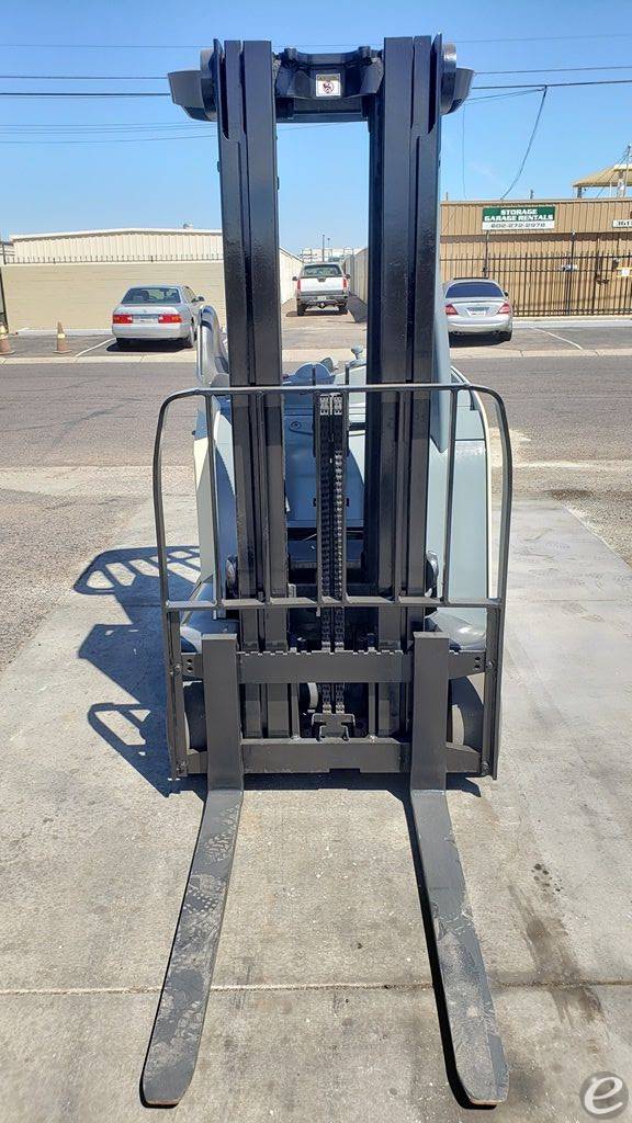 2013 Crown RC5535-30TT190
