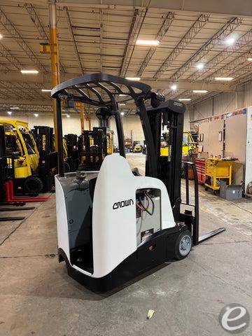 2014 Crown RC-5530-30