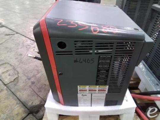 2021 Enersys MULTICHA
