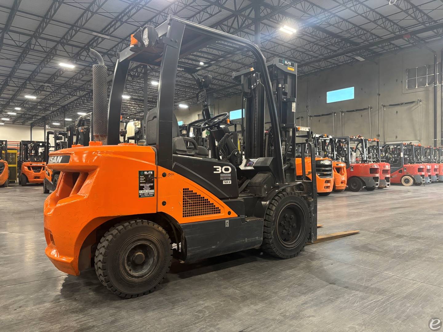2019 D30S-7