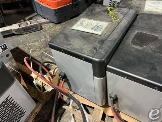 2021 ACT MULTICHA