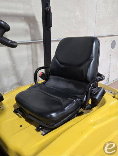 2016 Yale ERP025VC