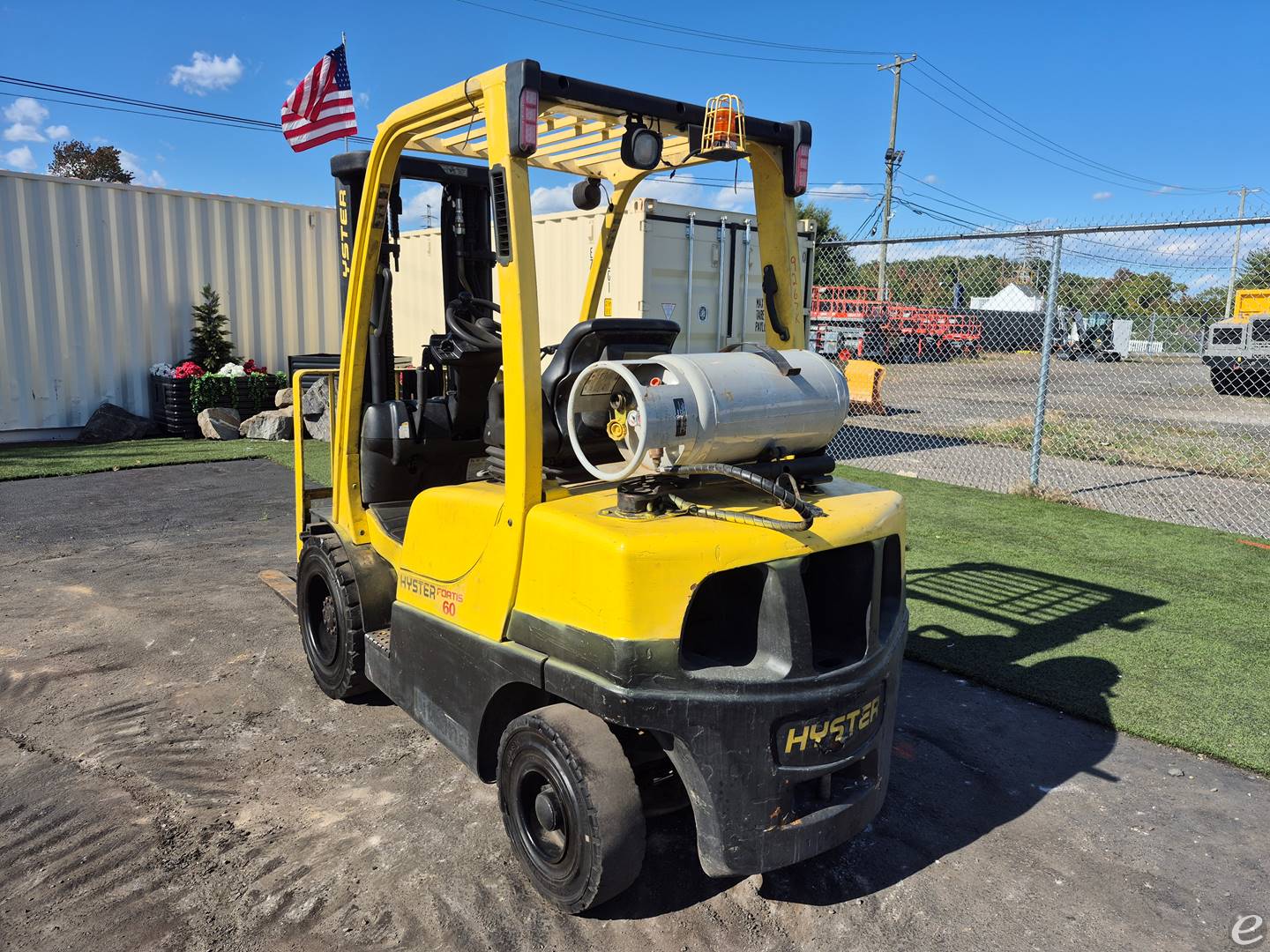 H60FT
