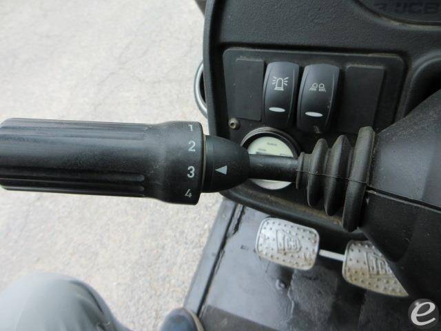 2016 JCB 512-56