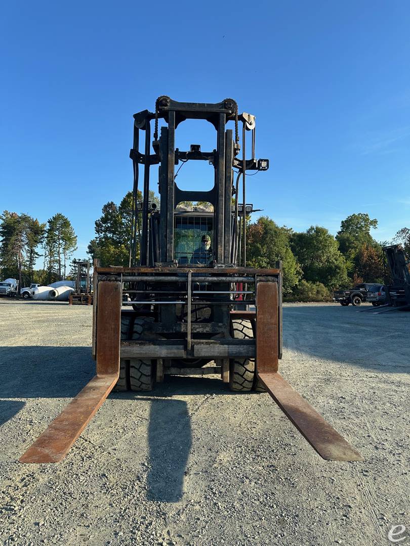 2022 Taylor X360M