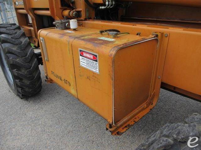 2003 Lull 1044C-54