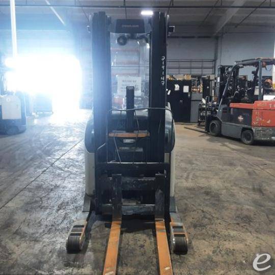 2016 Crown RR5725-45