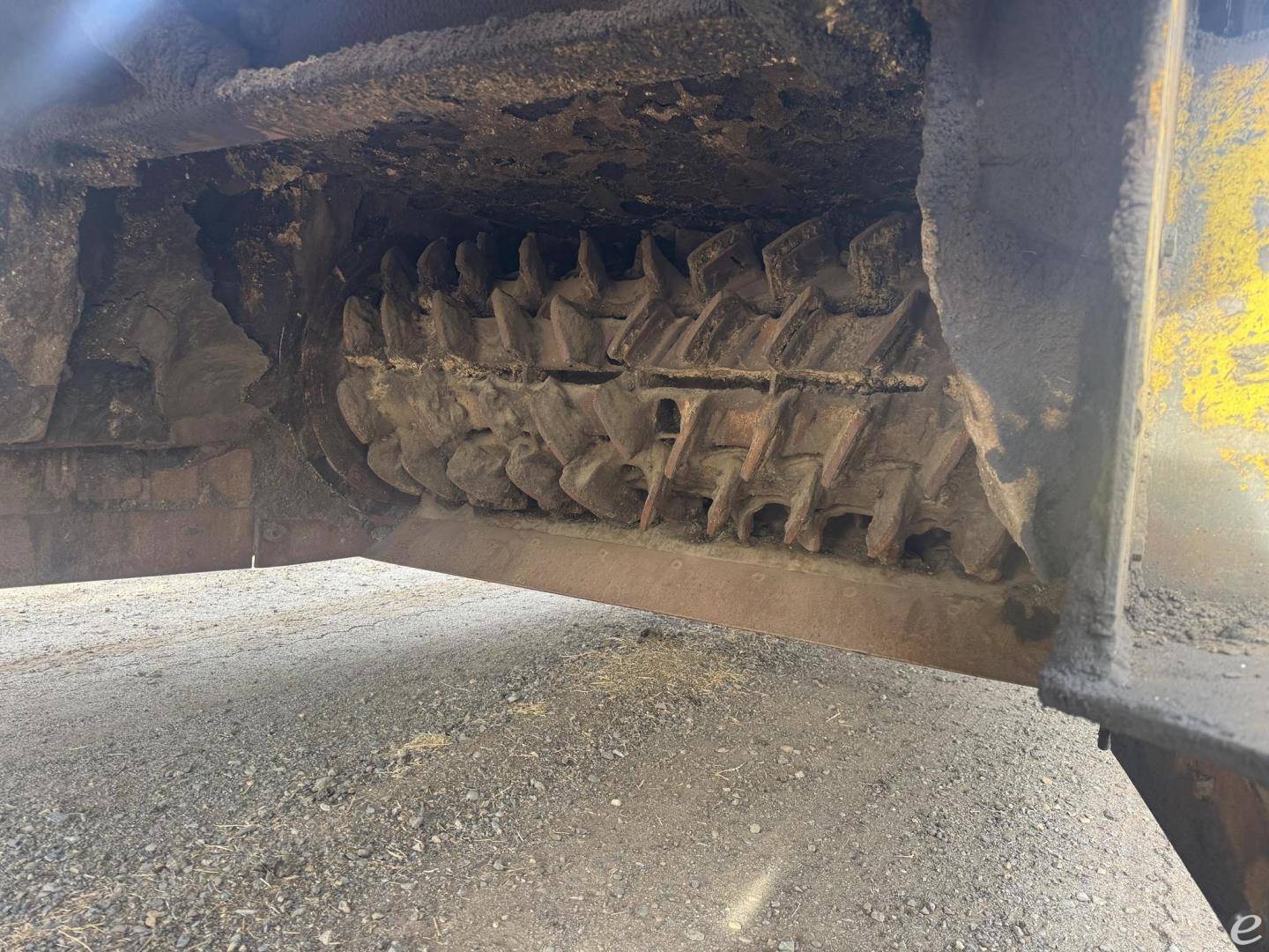 Cat 120