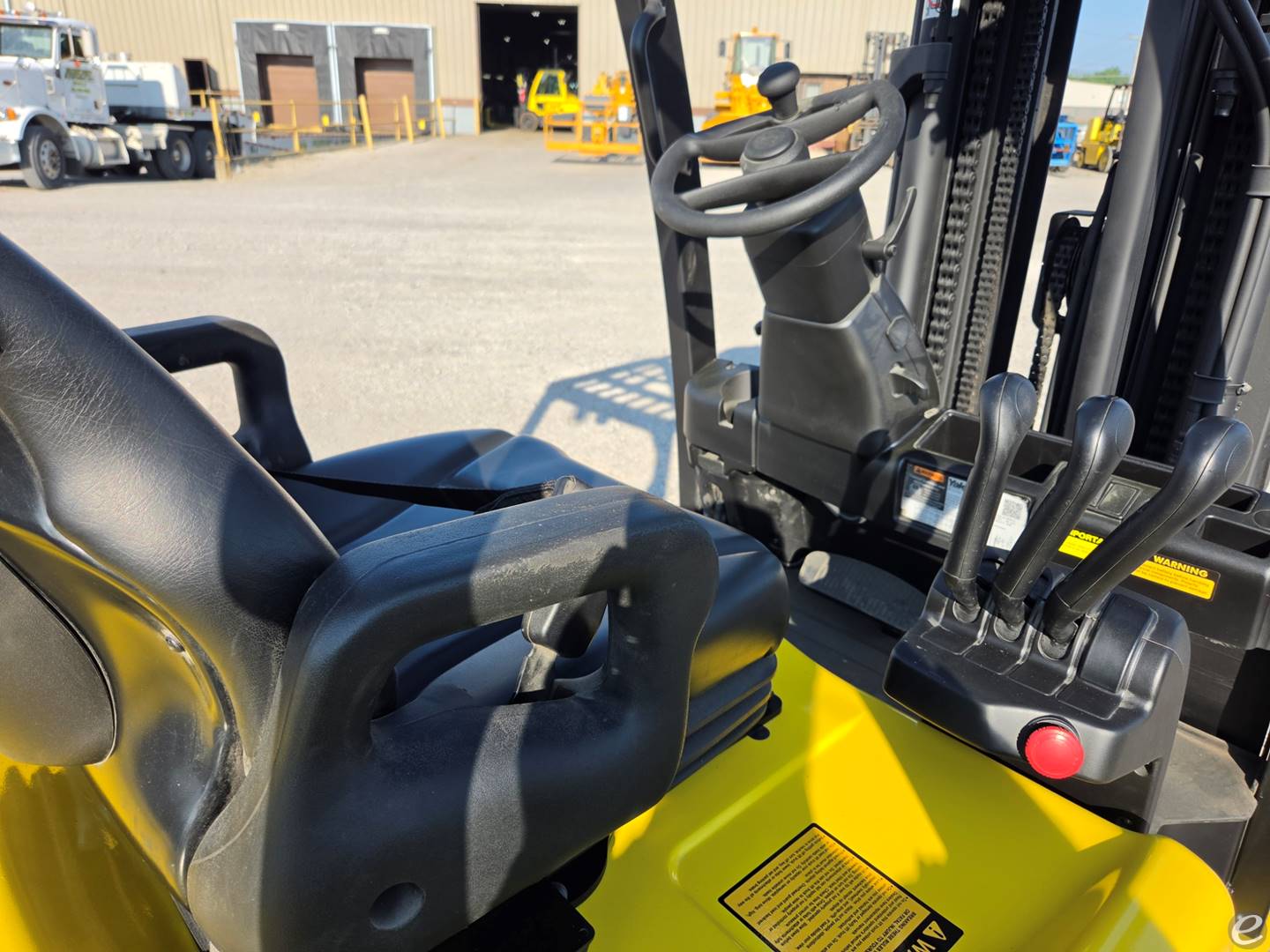 2018 Yale ERC050 (EE)