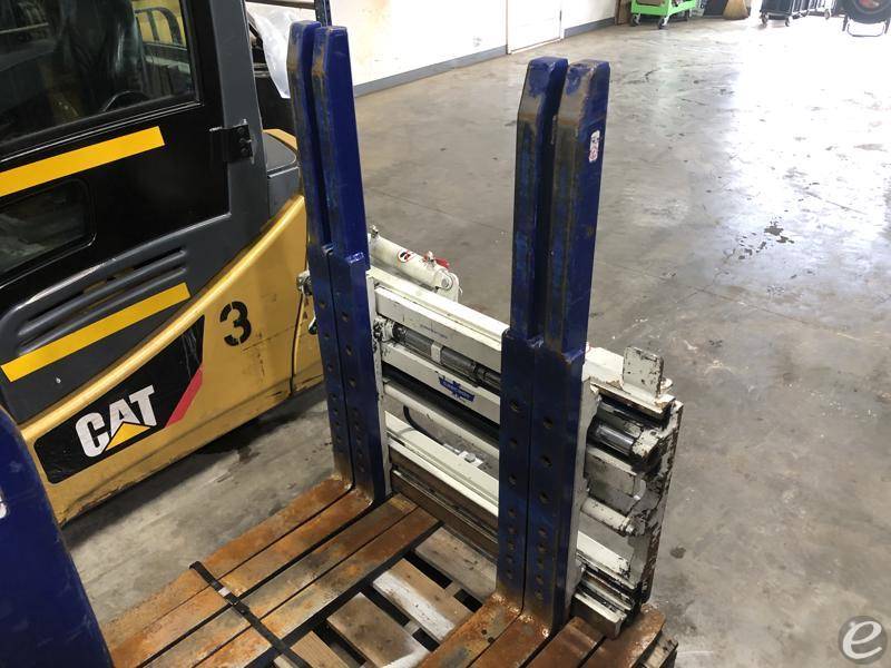 Cascade R25G-FDS