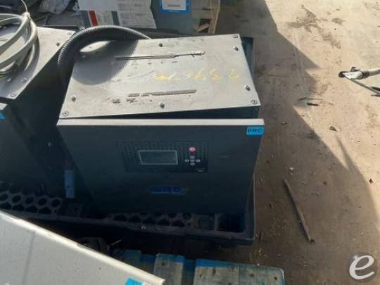 2020 GNB MULTICHA