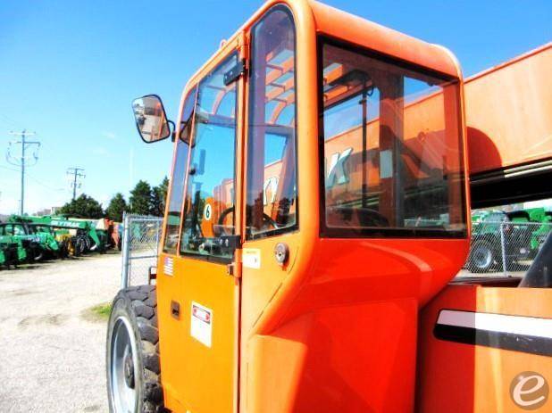 2014 Skytrak 6042