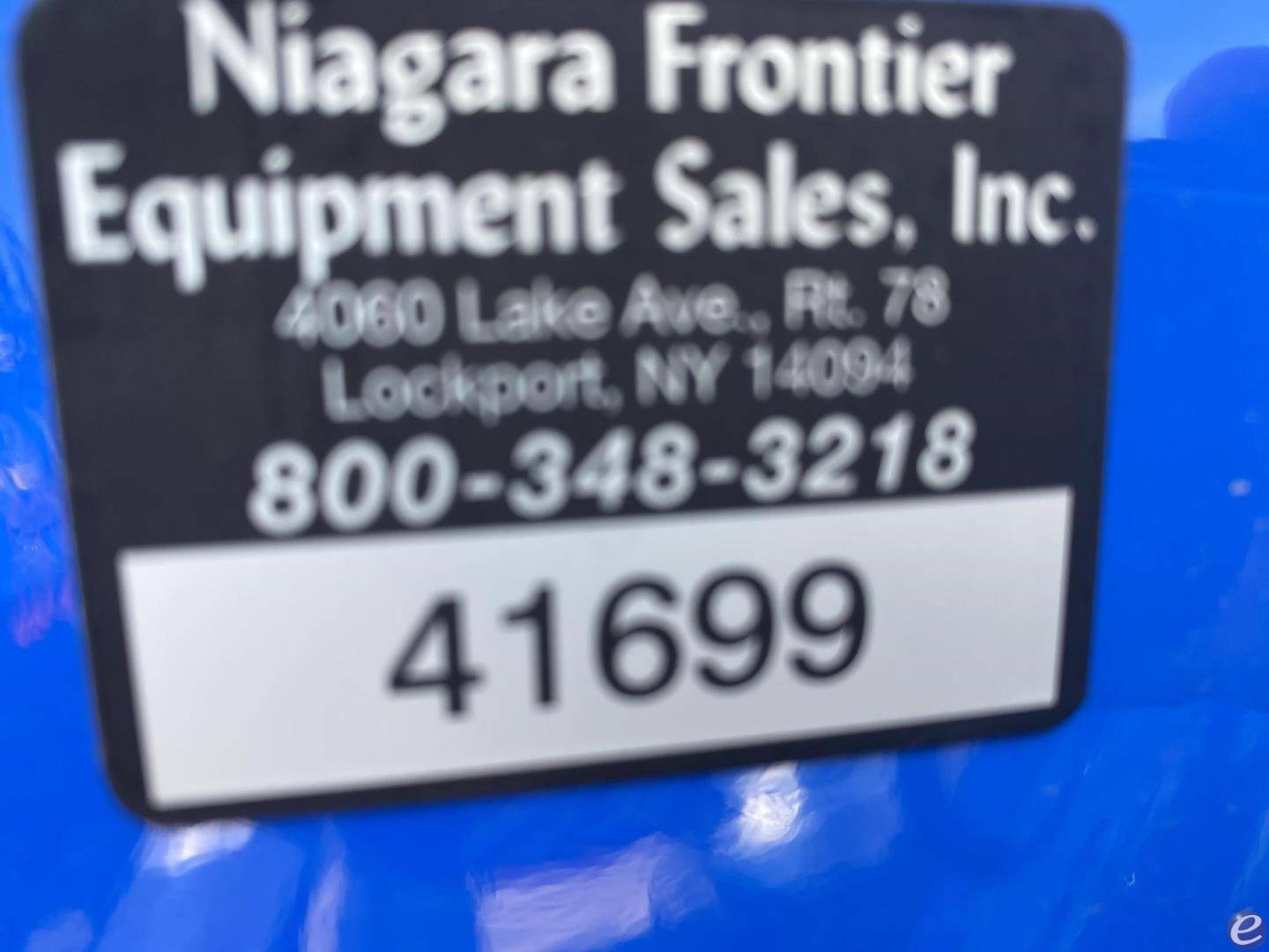 2025 New Holland WORKMASTER 70
