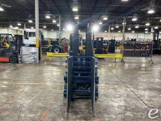 2023 Crown RC5735-35