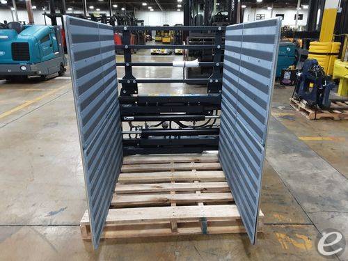 2022 Kaup CCB1-036-4848-2-B