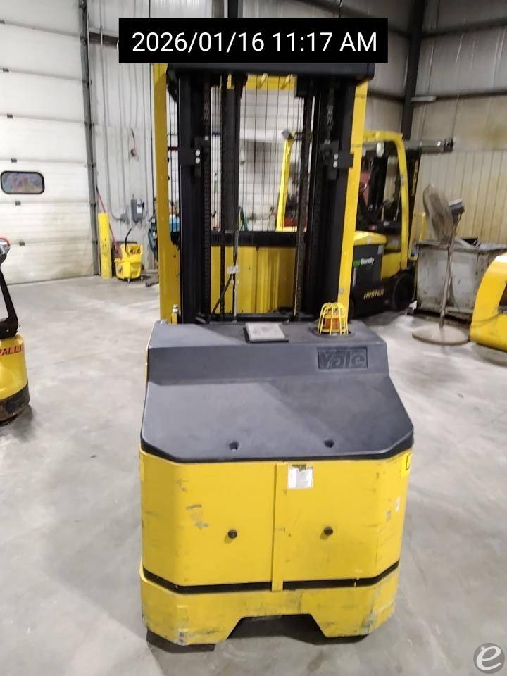 2019 Yale OS030EF