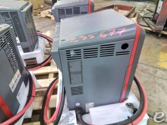 2021 Enersys MULTICHA