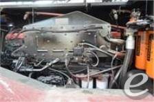 1997 Taylor TRSI994L