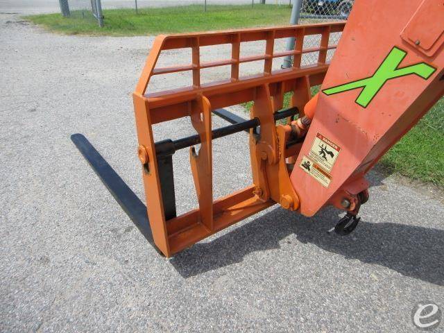 2015 Xtreme XR1045