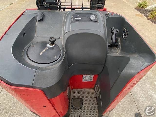 2020 Raymond 730R45TT