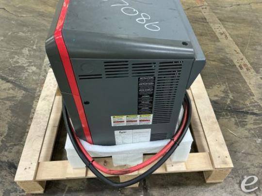 2020 Enersys MULTICHA