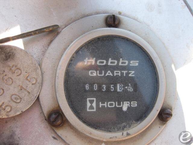 1988 1000C