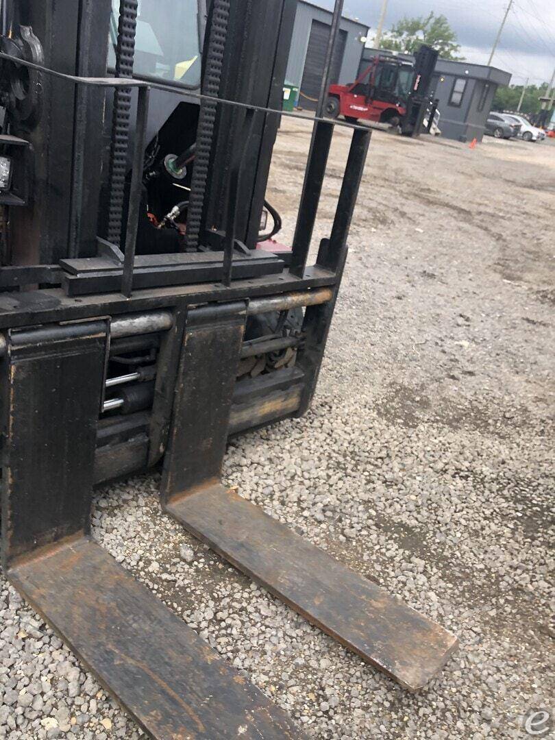2014 Taylor TX160